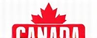 online casino games canada